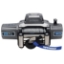 Picture of 1712200 Superwinch Winch