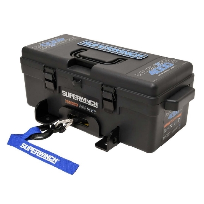 Picture of 1140232 Superwinch Winch