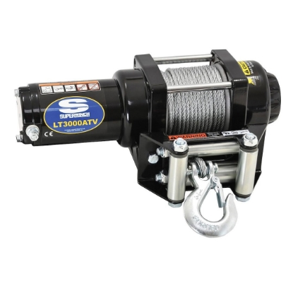 Picture of 1130220 Superwinch Winch