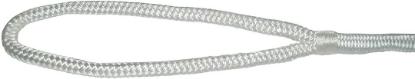 Picture of 11328 Taylor Made Boat Dock Line