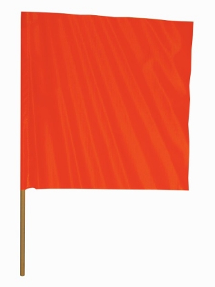 Picture of 93978 Taylor Made Flag