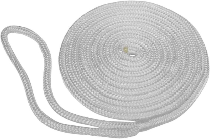 Picture of 11329 Taylor Made Boat Dock Line