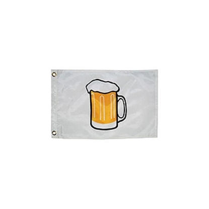 Picture of 9218 Taylor Made Flag