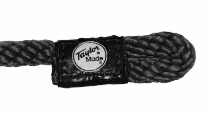 Picture of 11313 Taylor Made Boat Fender Line