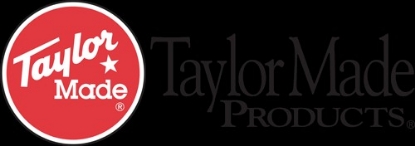 Picture of 11313 Taylor Made Boat Fender Line