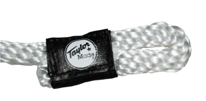 Picture of 11311 Taylor Made Boat Fender Line
