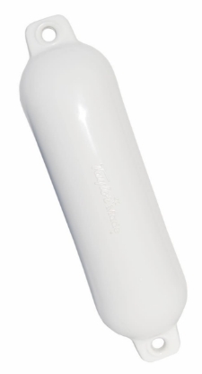 Picture of 1021 Taylor Made Boat Fender