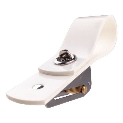 Picture of 1015 Taylor Made Boat Fender Adjuster