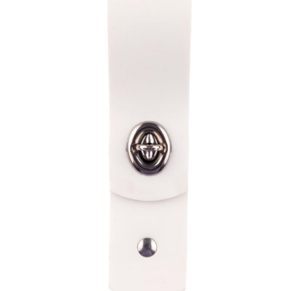 Picture of 1015 Taylor Made Boat Fender Adjuster