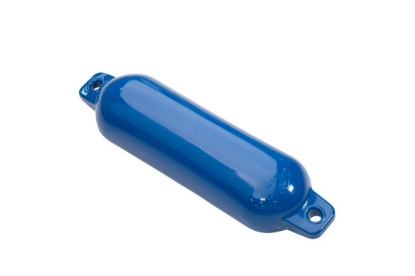 Picture of 41022 Taylor Made Boat Fender
