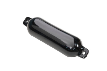 Picture of 31722 Taylor Made Boat Fender