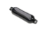 Picture of 31722 Taylor Made Boat Fender