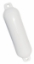Picture of 1022 Taylor Made Boat Fender