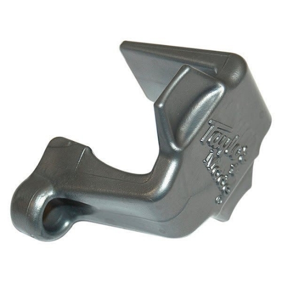 Picture of 1139 Taylor Made Boat Fender Adjuster