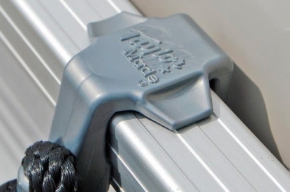 Picture of 1139 Taylor Made Boat Fender Adjuster
