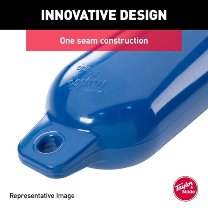 Picture of 41023 Taylor Made Boat Fender