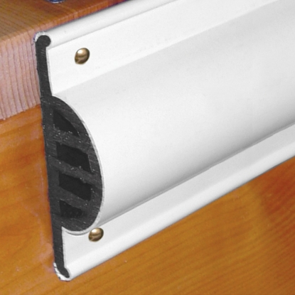 Picture of 46013 Taylor Made Boat Dock Edge