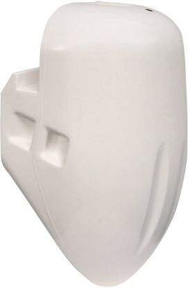 Picture of 31030 Taylor Made Boat Fender