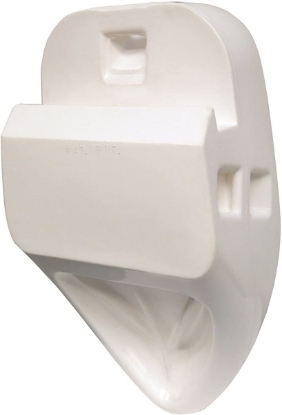 Picture of 31030 Taylor Made Boat Fender