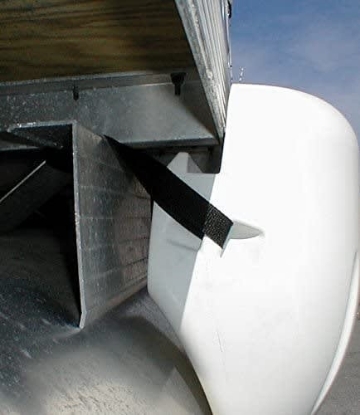 Picture of 31030 Taylor Made Boat Fender