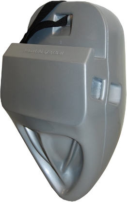Picture of 31035 Taylor Made Boat Fender