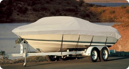 Picture of 70202 Taylor Made Boat Cover