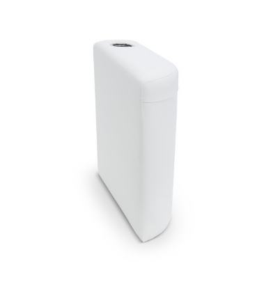 Picture of 6787253 Taylor Made Boat Seat Armrest