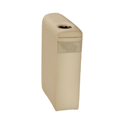Picture of 6787252 Taylor Made Boat Seat Armrest