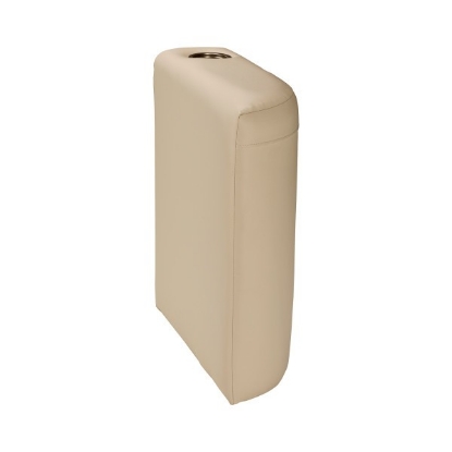 Picture of 6787252 Taylor Made Boat Seat Armrest