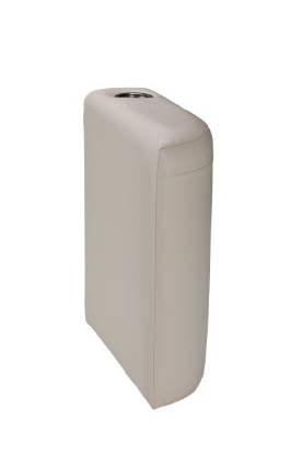 Picture of 6787251 Taylor Made Boat Seat Armrest