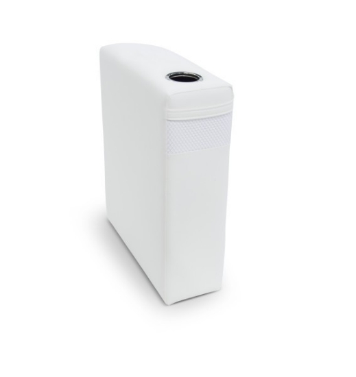 Picture of 6787203 Taylor Made Boat Seat Armrest