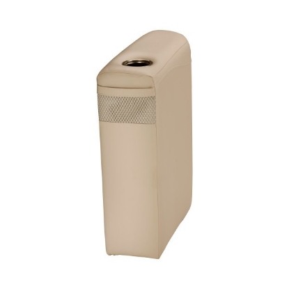 Picture of 6787202 Taylor Made Boat Seat Armrest