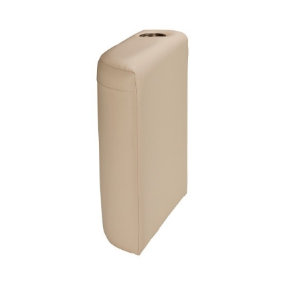 Picture of 6787202 Taylor Made Boat Seat Armrest