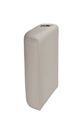 Picture of 6787201 Taylor Made Boat Seat Armrest