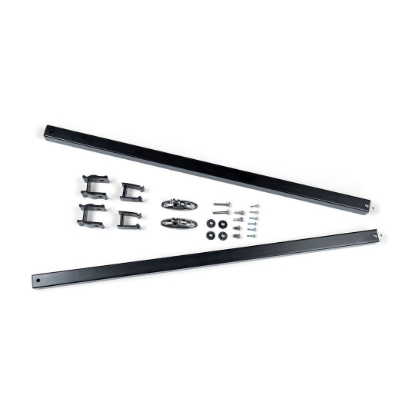 Picture of 2020134626 Taylor Made Boat Bimini Top Mounting Kit