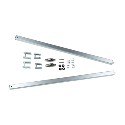 Picture of 2020134625 Taylor Made Boat Bimini Top Mounting Kit