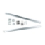 Picture of 2020134625 Taylor Made Boat Bimini Top Mounting Kit