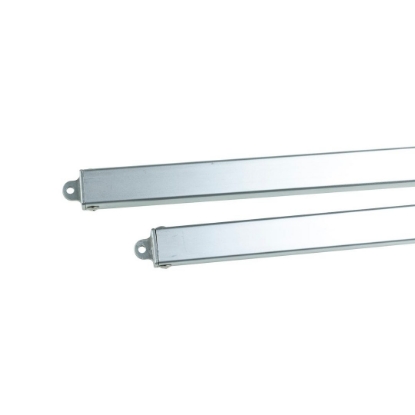 Picture of 2020134625 Taylor Made Boat Bimini Top Mounting Kit