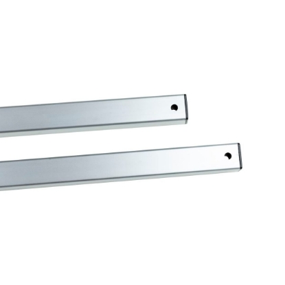 Picture of 2020134625 Taylor Made Boat Bimini Top Mounting Kit