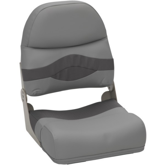 Picture of 803545 Taylor Made Boat Seat