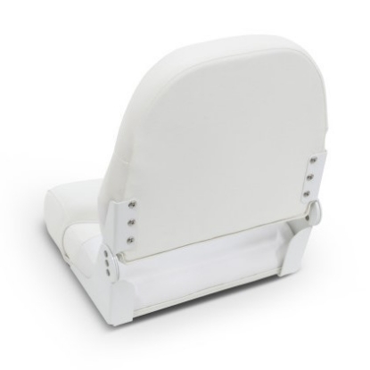 Picture of 698559 Taylor Made Boat Seat