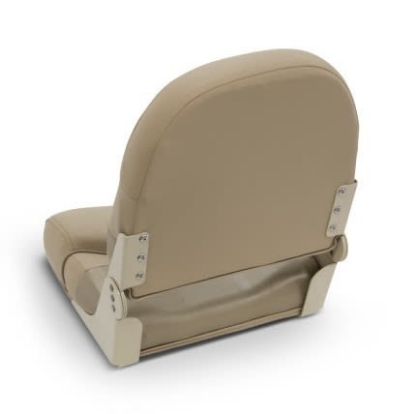 Picture of 650176 Taylor Made Boat Seat