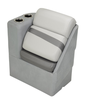 Picture of 803550 Taylor Made Boat Seat