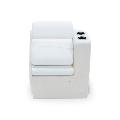Picture of 674640 Taylor Made Boat Seat