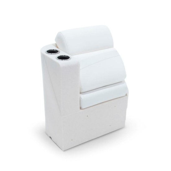 Picture of 674639 Taylor Made Boat Seat