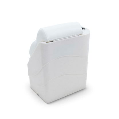 Picture of 674639 Taylor Made Boat Seat