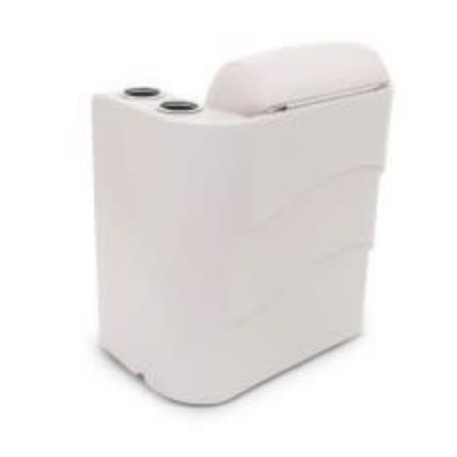 Picture of 433099 Taylor Made Boat Seat