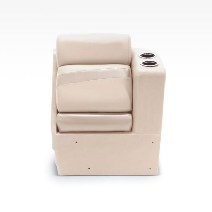 Picture of 433059 Taylor Made Boat Seat