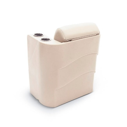 Picture of 433059 Taylor Made Boat Seat
