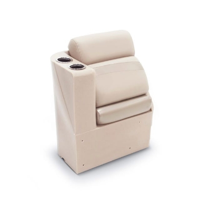 Picture of 433058 Taylor Made Boat Seat